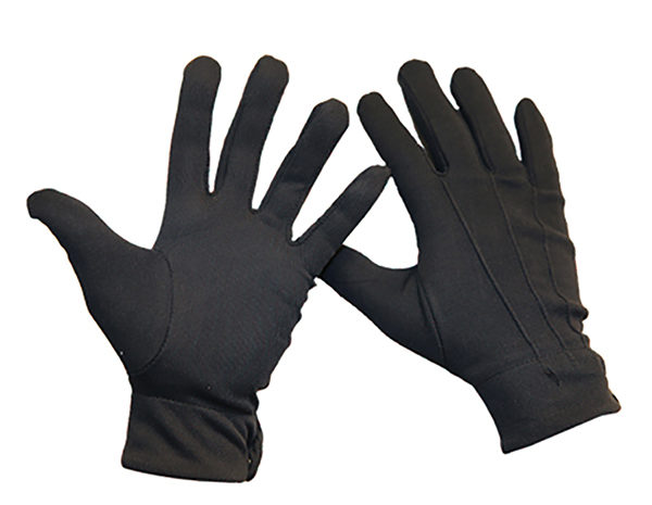 Gloves For Arthritis
