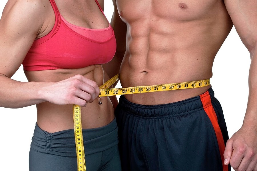 Buy Injectable Steroids Online With Credit Card