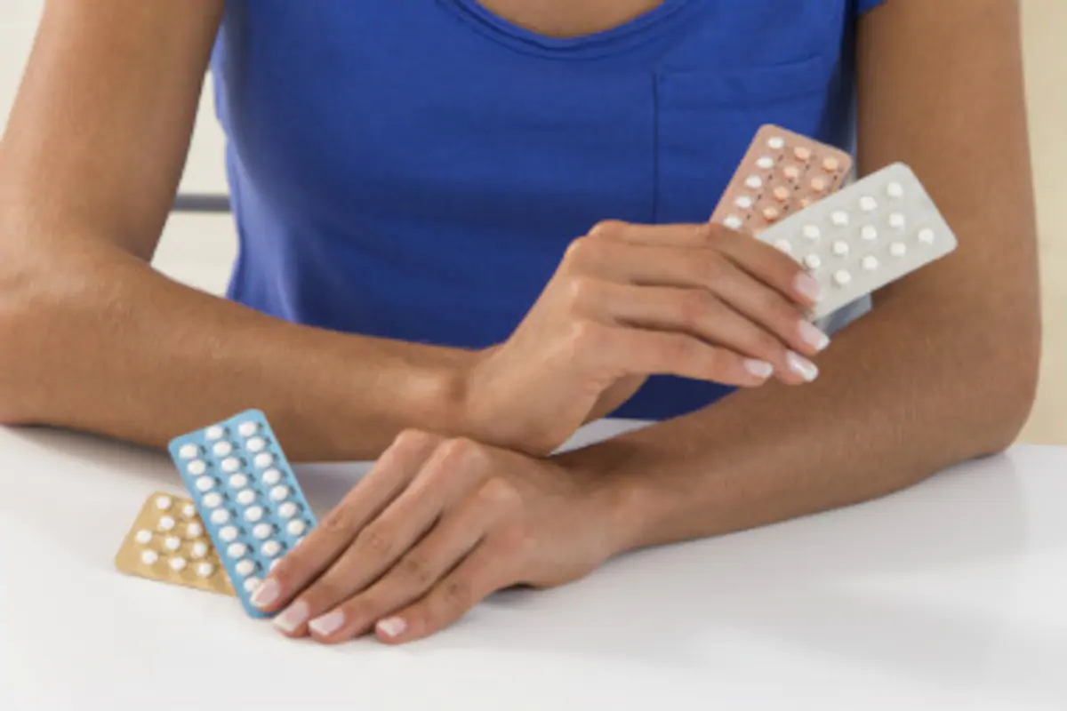 emergency contraceptive pills price