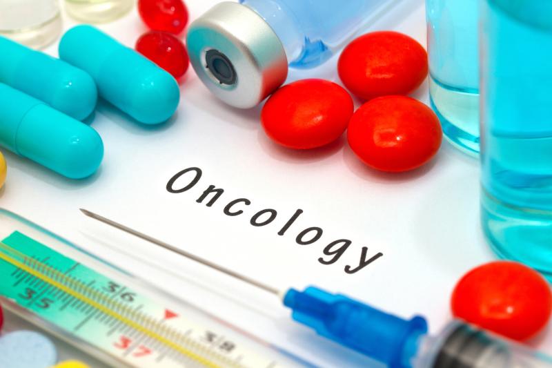 oncology drug hong kong